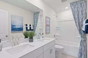 8243 Energize Dr, Longs, SC 29568 - Photo 8