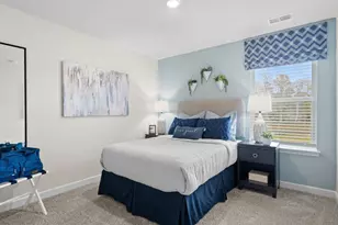 8243 Energize Dr, Longs, SC 29568 - Photo 2