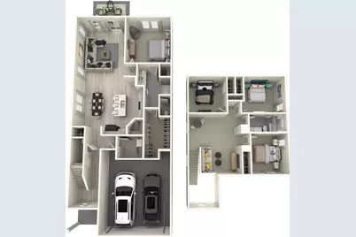 8243 Energize Dr., Longs, SC 29568 - Photo 14