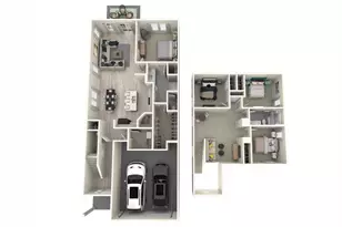 8243 Energize Dr, Longs, SC 29568 - Photo 14