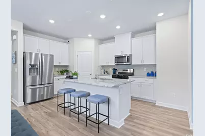 8243 Energize Dr., Longs, SC 29568 - Photo 8