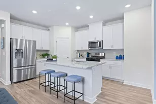 8243 Energize Dr, Longs, SC 29568 - Photo 8