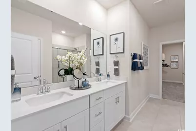 8223 Energize Dr., Longs, SC 29568 - Photo 12