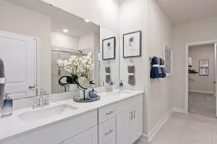 8223 Energize Dr, Longs, SC 29568 - Photo 12