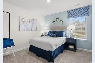 8223 Energize Dr., Longs, SC 29568 - Photo 2