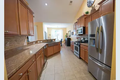209 Golden Oaks Dr., Murrells Inlet, SC 29576 - Photo 16