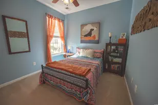 209 Golden Oaks Dr, Murrells Inlet, SC 29576 - Photo 6