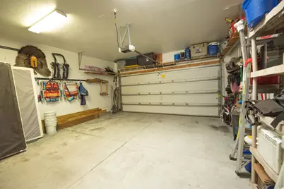 209 Golden Oaks Dr., Murrells Inlet, SC 29576 - Photo 38