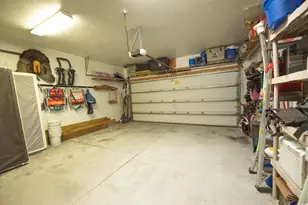 209 Golden Oaks Dr, Murrells Inlet, SC 29576 - Photo 38