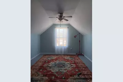 209 Golden Oaks Dr., Murrells Inlet, SC 29576 - Photo 24