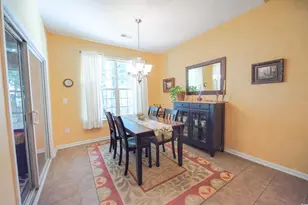 209 Golden Oaks Dr, Murrells Inlet, SC 29576 - Photo 14