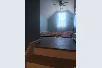 209 Golden Oaks Dr., Murrells Inlet, SC 29576 - Photo 26