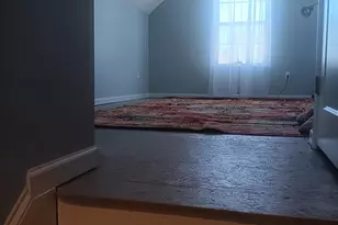 209 Golden Oaks Dr, Murrells Inlet, SC 29576 - Photo 26