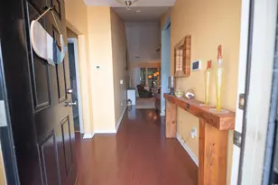 209 Golden Oaks Dr, Murrells Inlet, SC 29576 - Photo 10