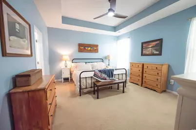 209 Golden Oaks Dr., Murrells Inlet, SC 29576 - Photo 18
