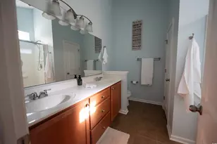 209 Golden Oaks Dr, Murrells Inlet, SC 29576 - Photo 20