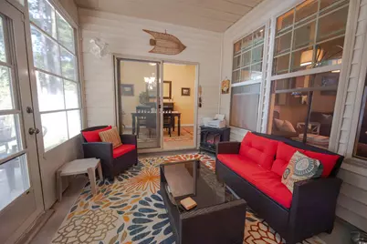 209 Golden Oaks Dr., Murrells Inlet, SC 29576 - Photo 32