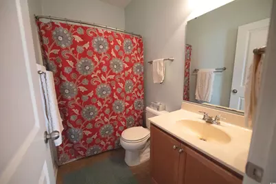 209 Golden Oaks Dr., Murrells Inlet, SC 29576 - Photo 8