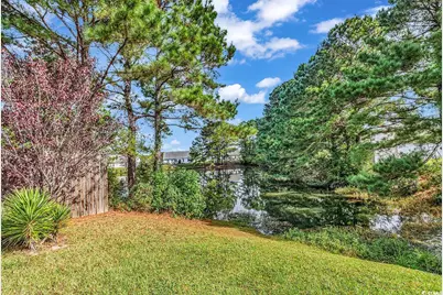 2532 Stones Edge Blvd., Little River, SC 29566 - Photo 14