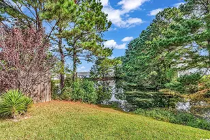 2532 Stonesedge Blvd, Little River, SC 29566 - Photo 14