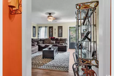 2532 Stones Edge Blvd., Little River, SC 29566 - Photo 2