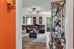 2532 Stonesedge Blvd, Little River, SC 29566 - Photo 2