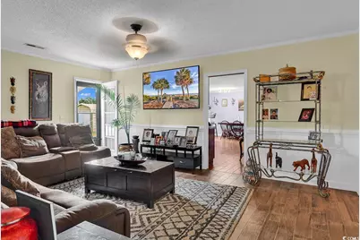 2532 Stones Edge Blvd., Little River, SC 29566 - Photo 4