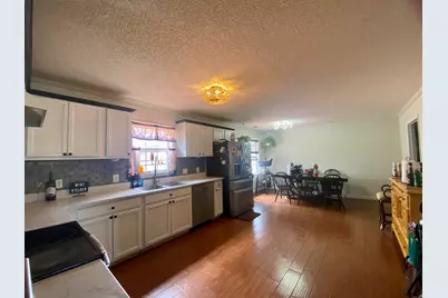 2532 Stones Edge Blvd., Little River, SC 29566 - Photo 6