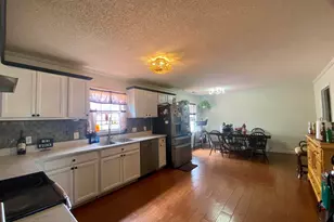 2532 Stonesedge Blvd, Little River, SC 29566 - Photo 6