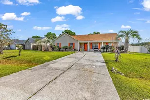 2532 Stonesedge Blvd, Little River, SC 29566 - Photo 1