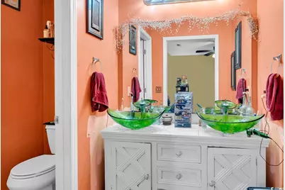 2532 Stones Edge Blvd., Little River, SC 29566 - Photo 10