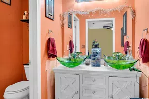 2532 Stonesedge Blvd, Little River, SC 29566 - Photo 10