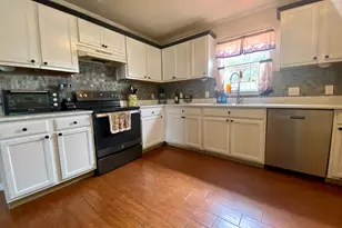 2532 Stonesedge Blvd, Little River, SC 29566 - Photo 4