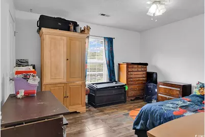 2532 Stones Edge Blvd., Little River, SC 29566 - Photo 10