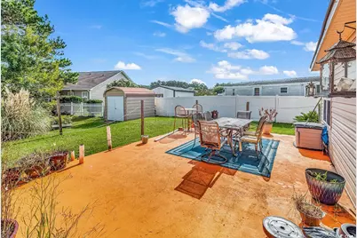 2532 Stones Edge Blvd., Little River, SC 29566 - Photo 12