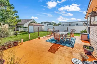 2532 Stonesedge Blvd, Little River, SC 29566 - Photo 12