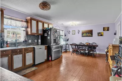 2532 Stones Edge Blvd., Little River, SC 29566 - Photo 6