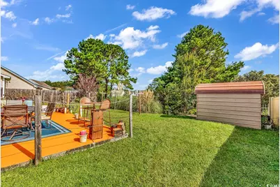 2532 Stones Edge Blvd., Little River, SC 29566 - Photo 14