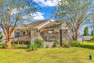 2532 Stonesedge Blvd, Little River, SC 29566 - Photo 16