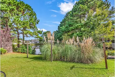 2532 Stones Edge Blvd., Little River, SC 29566 - Photo 16