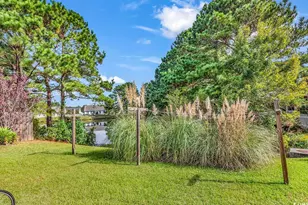 2532 Stonesedge Blvd, Little River, SC 29566 - Photo 16