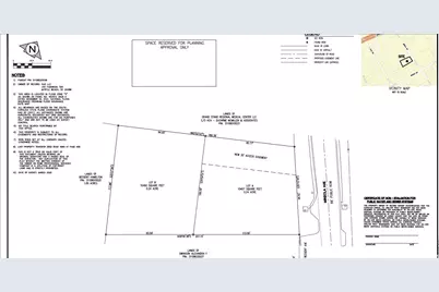 Tbd Mineola Ave., Little River, SC 29566 - Photo 4