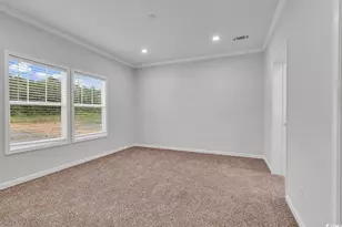 1529 Bucksport Rd, Conway, SC 29527 - Photo 24