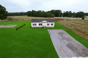 1529 Bucksport Rd, Conway, SC 29527 - Photo 2