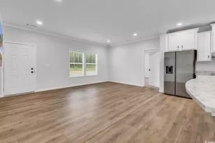 1529 Bucksport Rd, Conway, SC 29527 - Photo 4