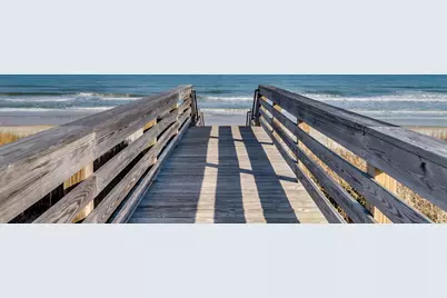 601 Retreat Beach Circle #423, Pawleys Island, SC 29585 - Photo 28