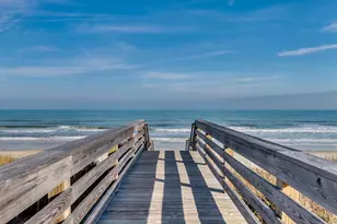 601 Retreat Beach Cir, Pawleys Island, SC 29585 - Photo 28