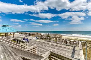 601 Retreat Beach Cir, Pawleys Island, SC 29585 - Photo 26