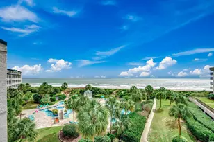 601 Retreat Beach Cir, Pawleys Island, SC 29585 - Photo 14