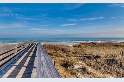 601 Retreat Beach Circle #423, Pawleys Island, SC 29585 - Photo 30